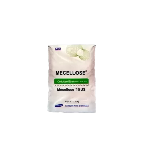 MECELLOSE 15 US