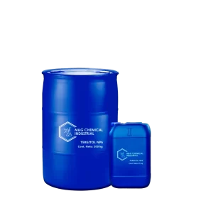 TERGITOL NP6
